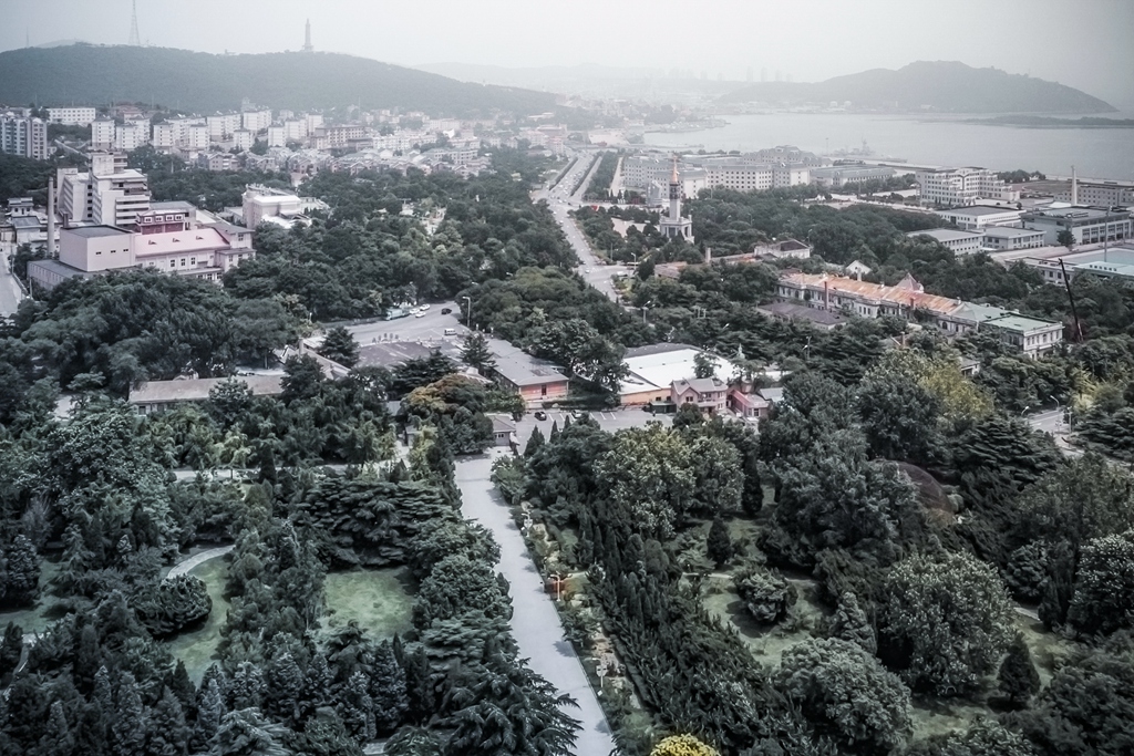 DJI_0880_����.jpg