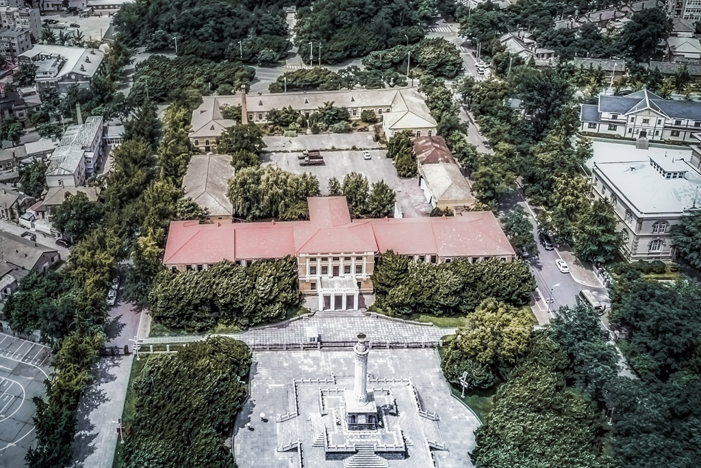 DJI_0891_����.jpg
