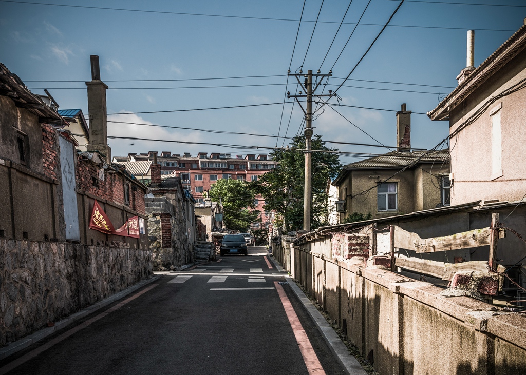 _DSC0522_����.jpg