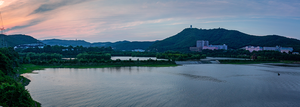 _B9A9313-Pano-1-2.jpg