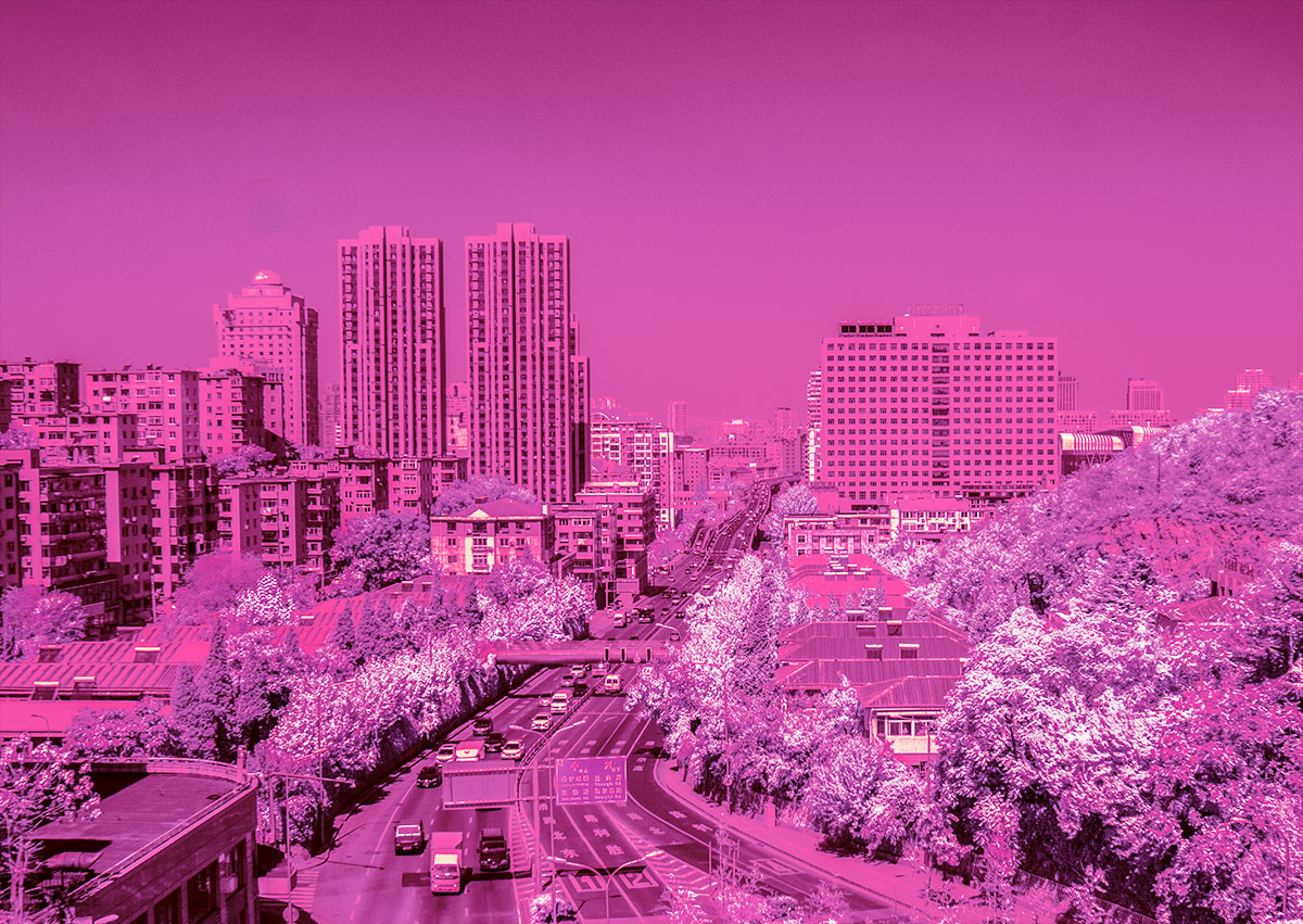 ĺӰ-----2С.jpg