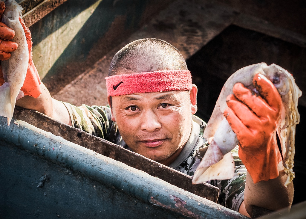 �ջ�����