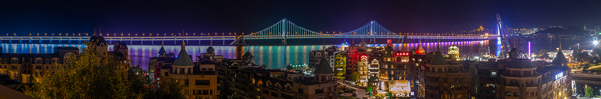 _B9A9701-Pano-1-2.jpg