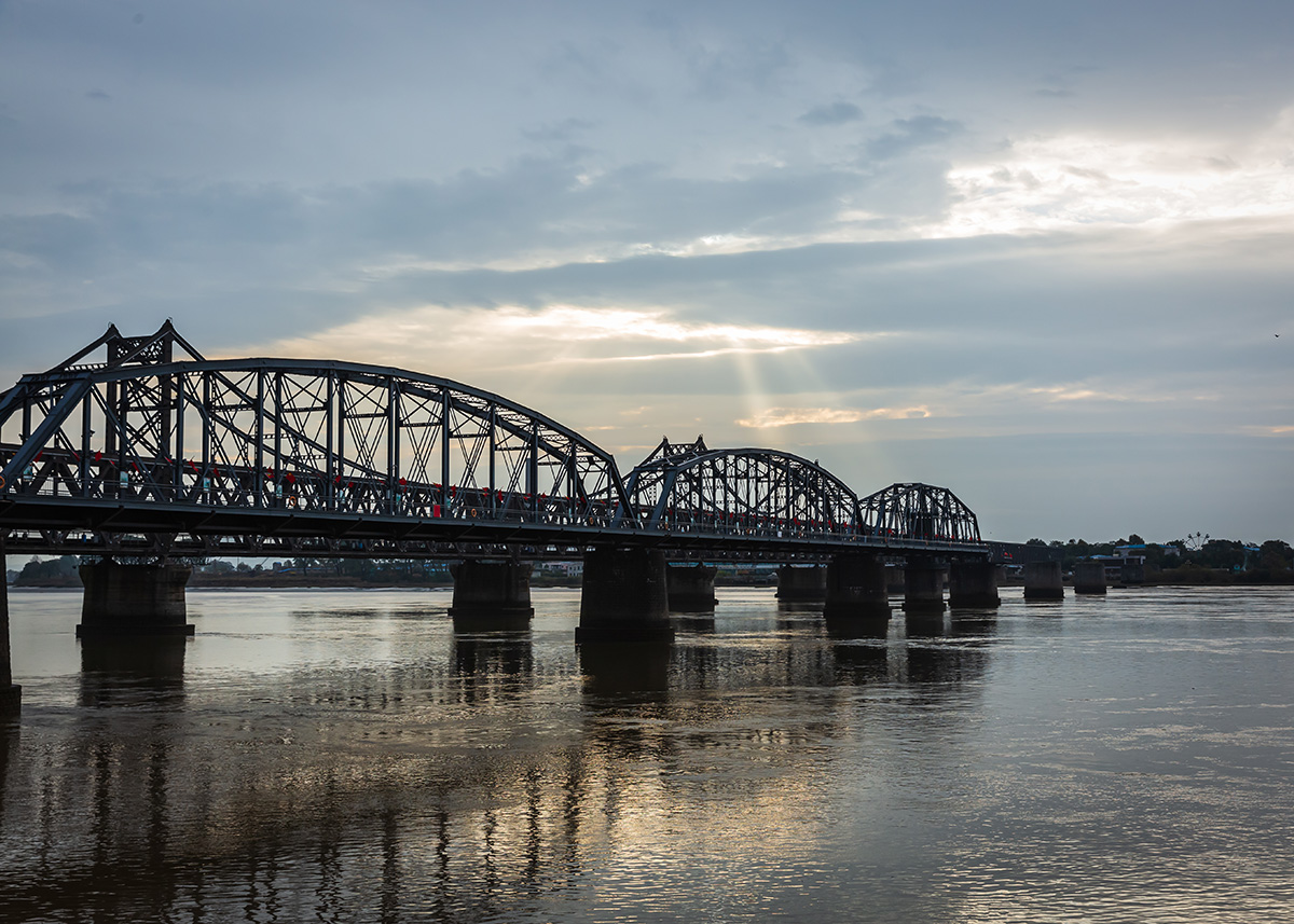 _B9A0261-2-2.jpg