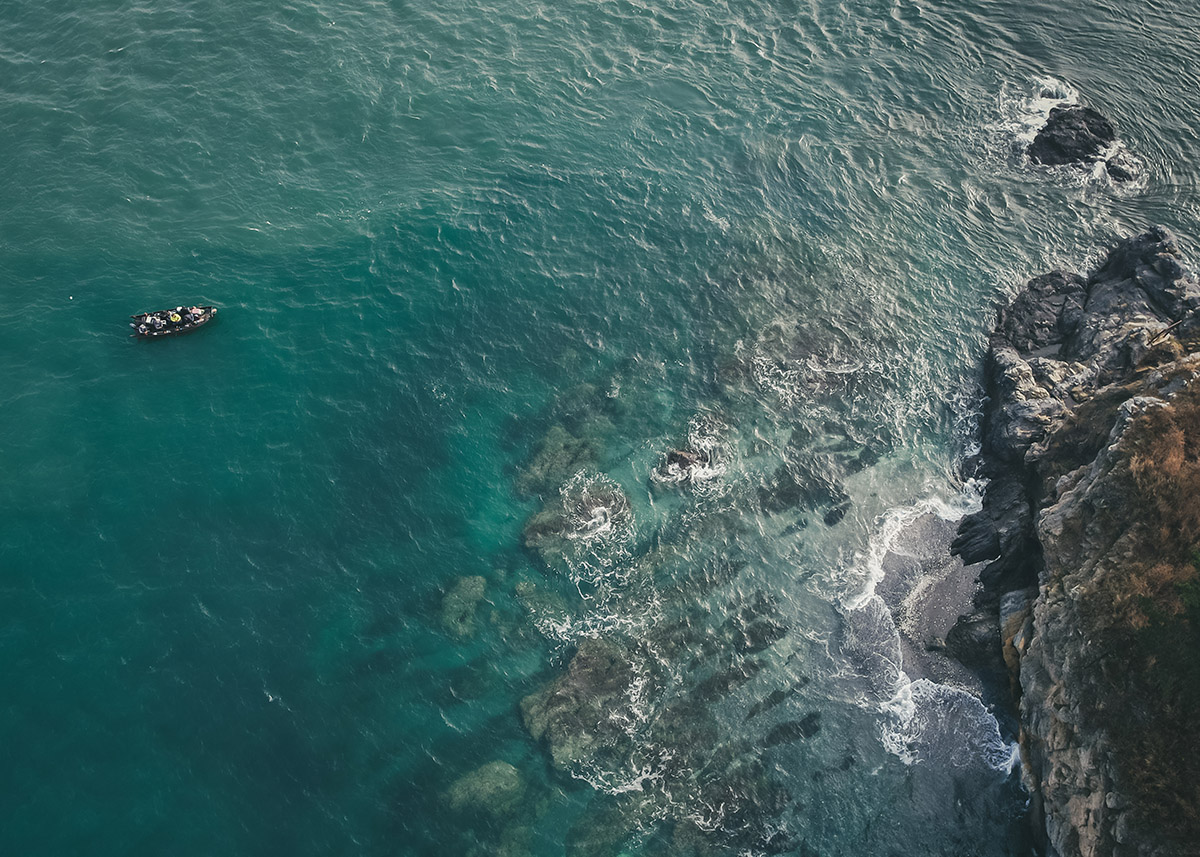 DJI_0012-1-2.jpg