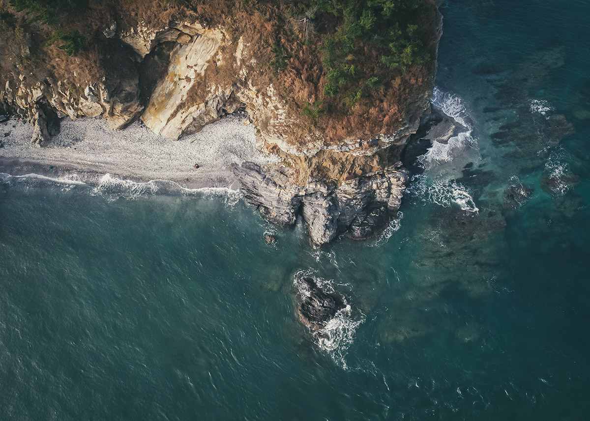 DJI_0014-2-2.jpg