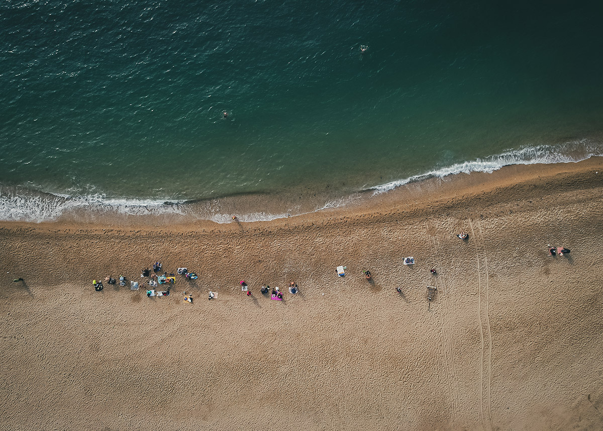 DJI_0017-3-2.jpg