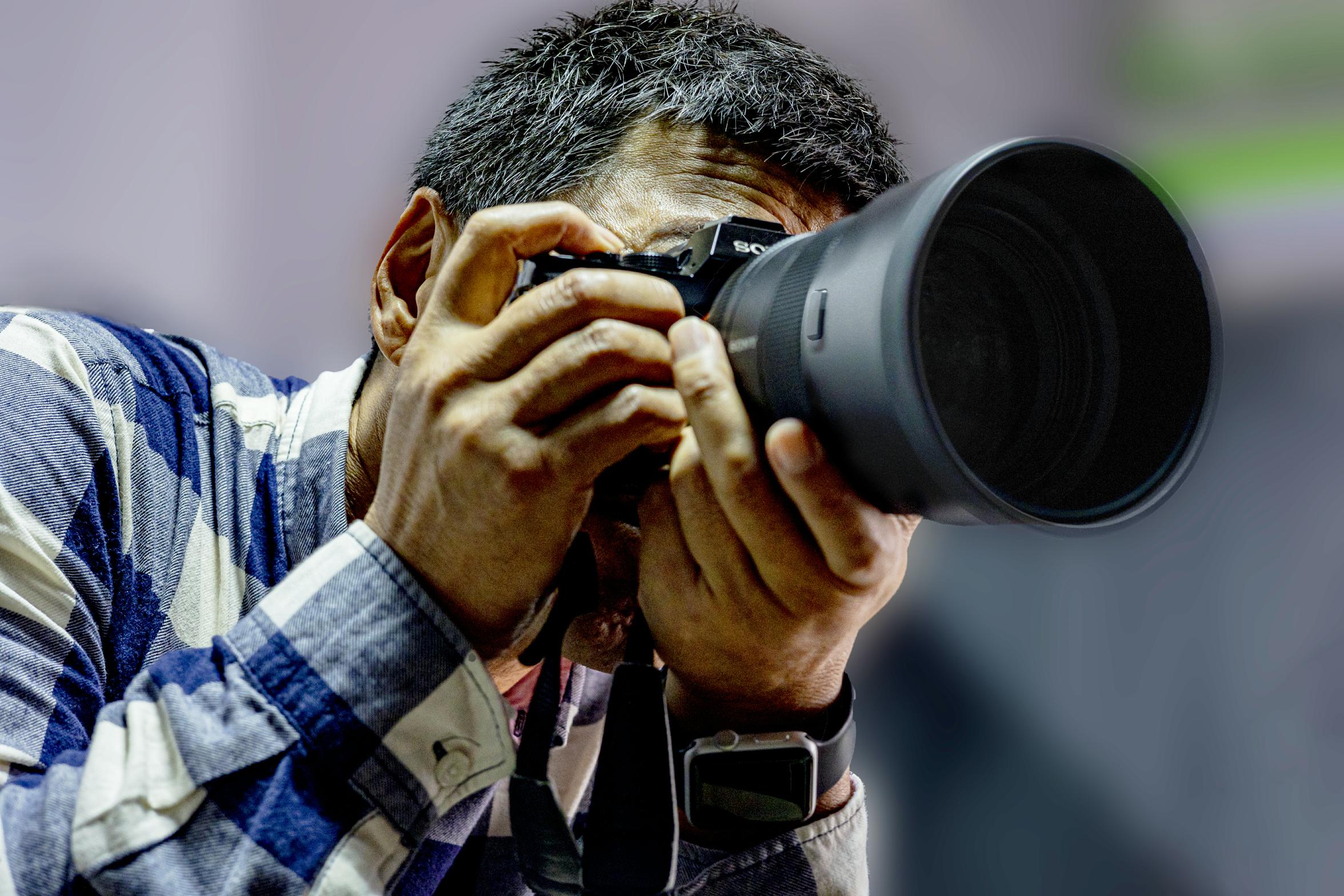 _f1a8979 ���� 2(1).jpg