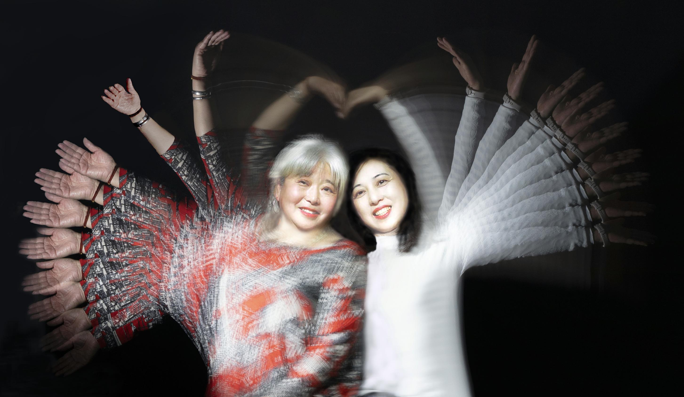 _f1a8920-= ����(1).jpg