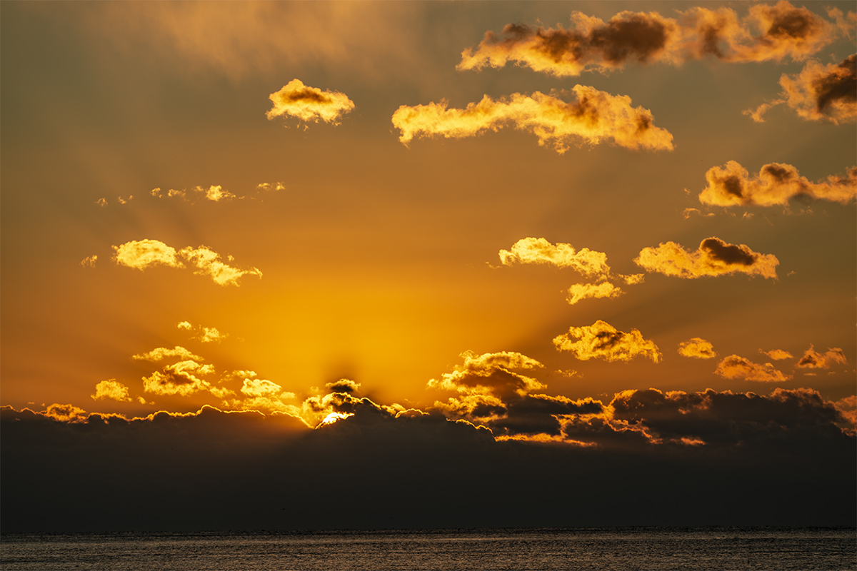 _UNA0691-HDR-001.jpg