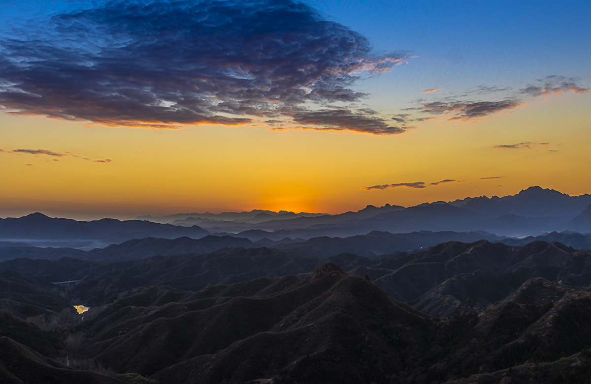20211019_5144-HDR.jpg