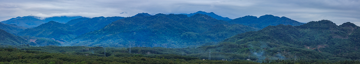 _B9A9482-Pano-1-2.jpg