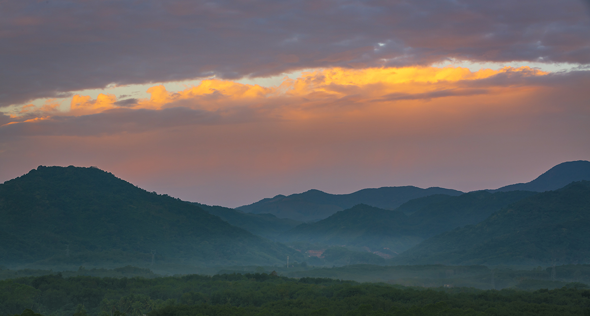 _B9A9511-Pano-1-2.jpg