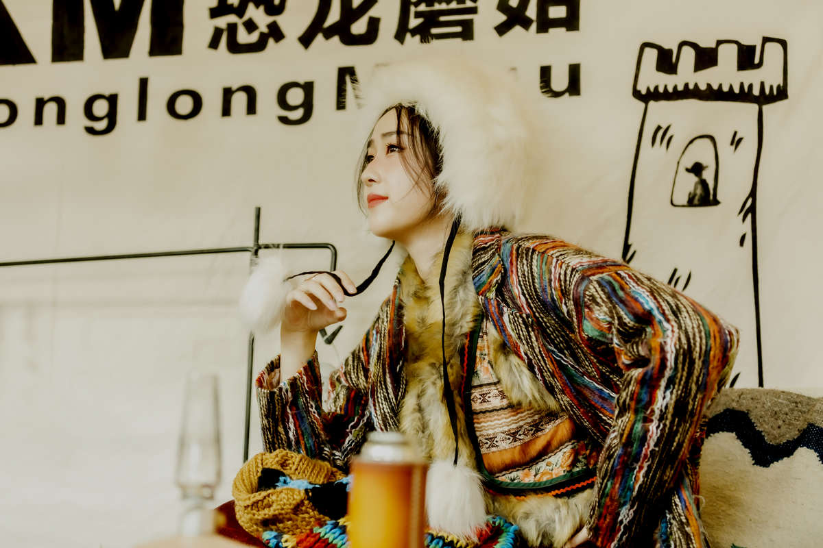 _Q8A8130-1-1.jpg