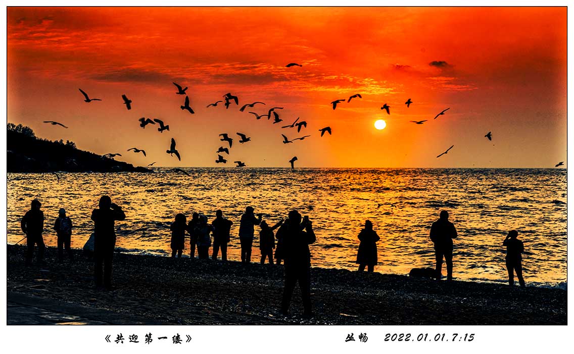 DSC09280 -6.jpg