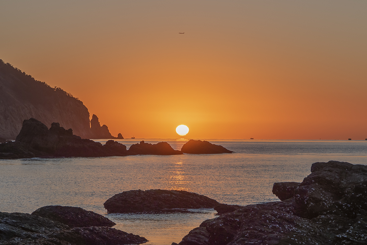 _DSC8435-HDR .jpg