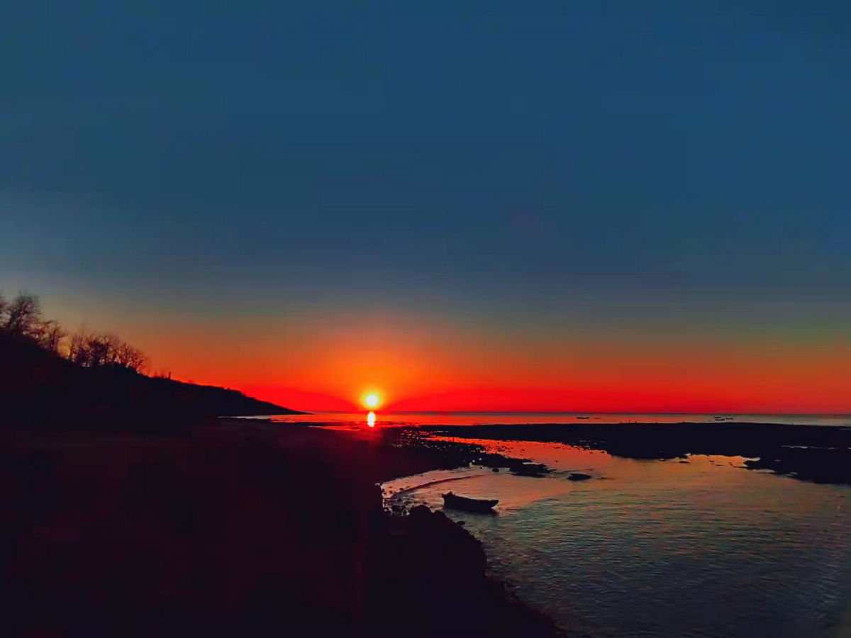 峿Сׯ1.jpg