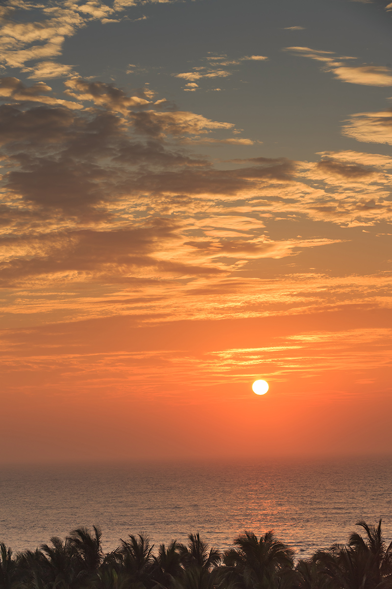 _B9A0178-2-2.jpg