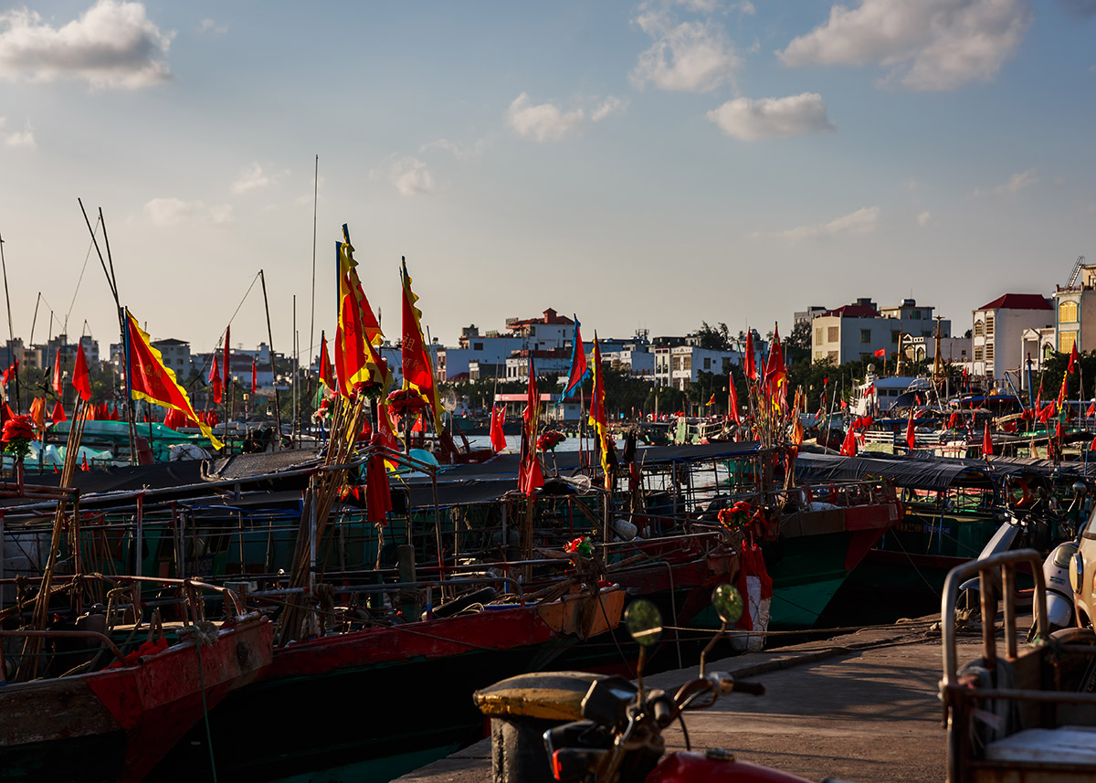 _B9A2155-5-2.jpg