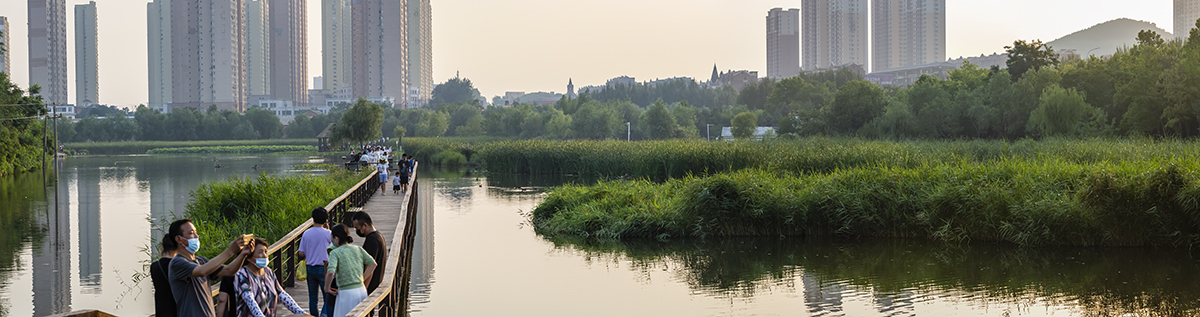_B9A9561-Pano-2.jpg