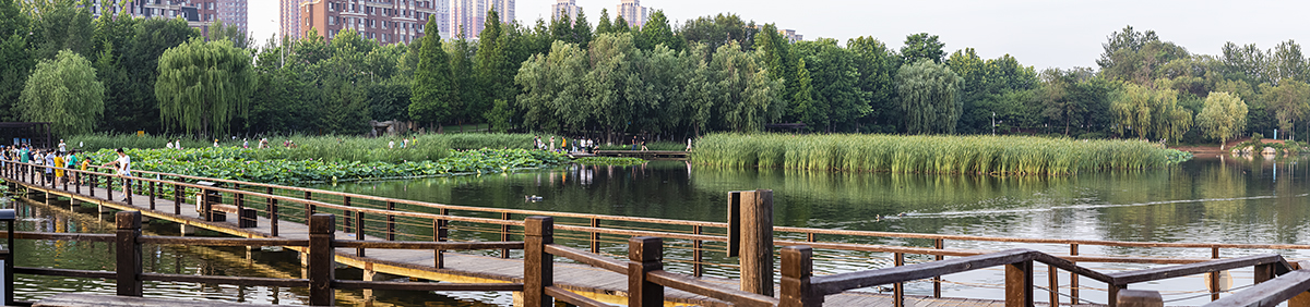 _B9A9570-Pano-1-2.jpg