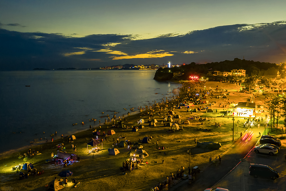 DJI_0761-HDR.jpg