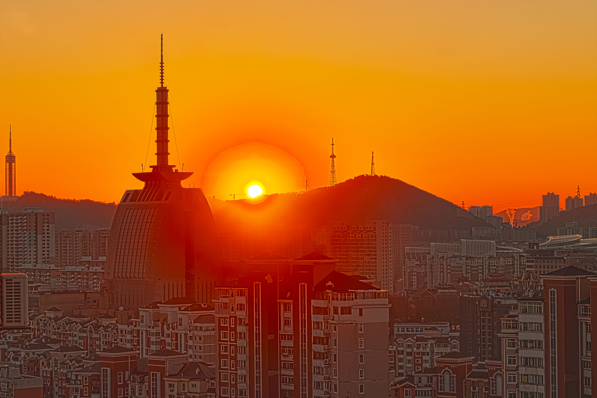 20230101-3.jpg