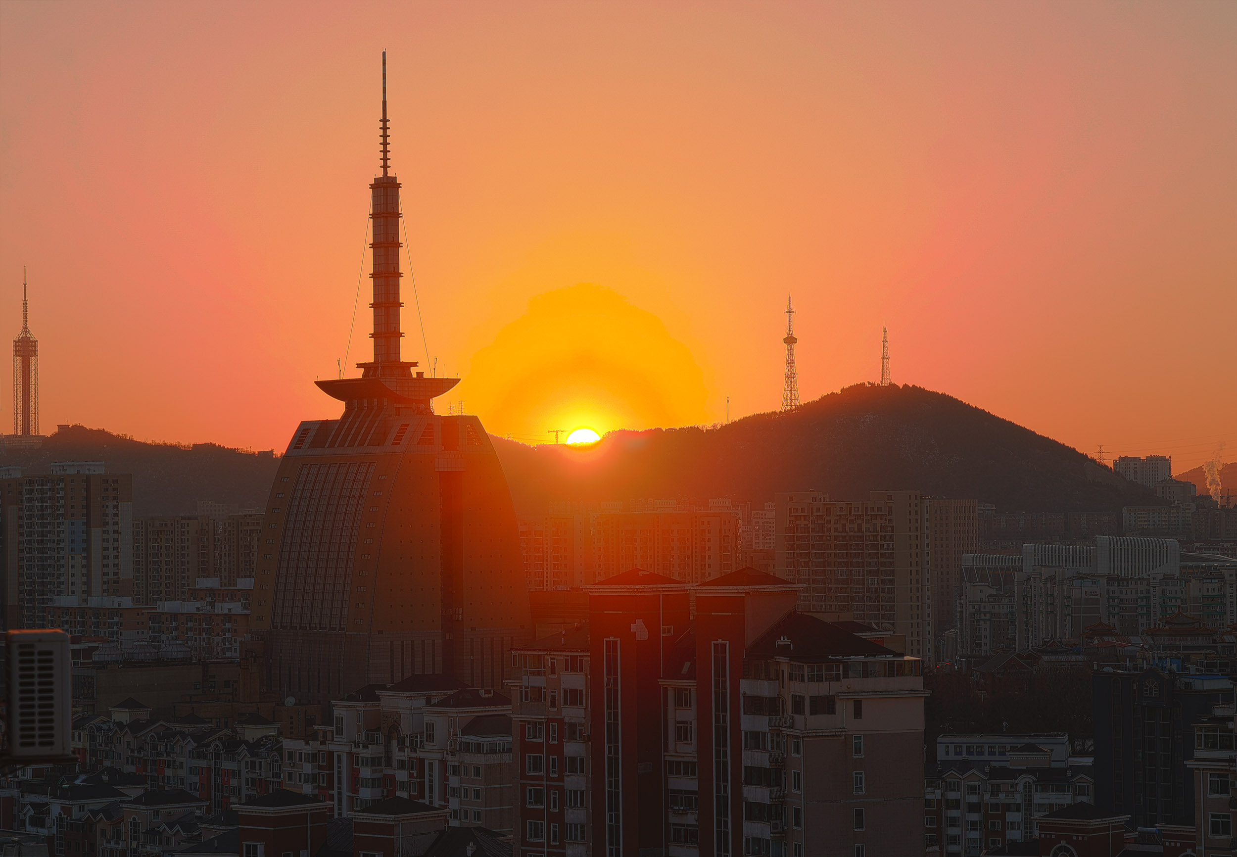 20230101-2.jpg
