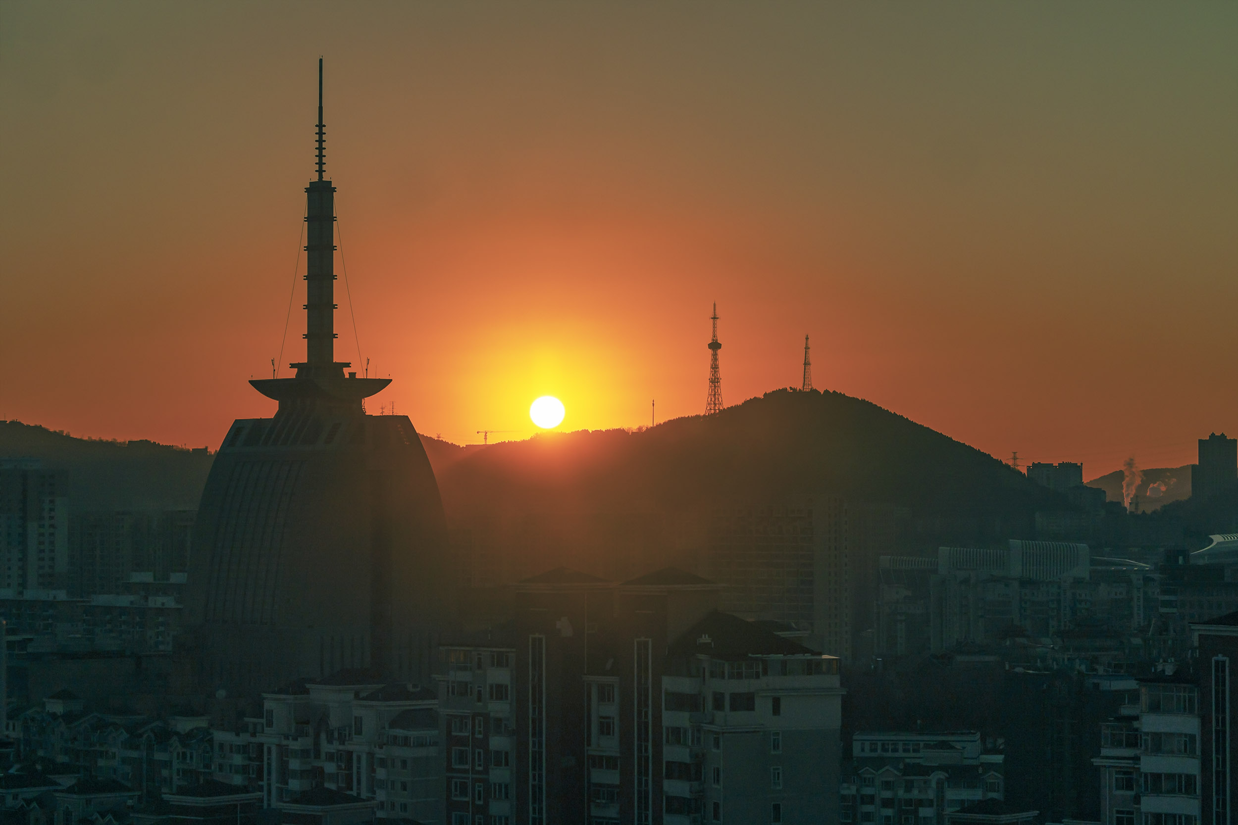 20230101-4.jpg