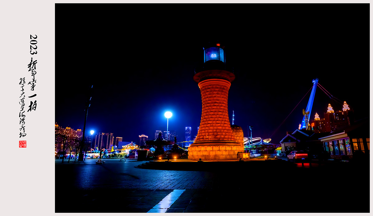 _Q8A8032-5.jpg