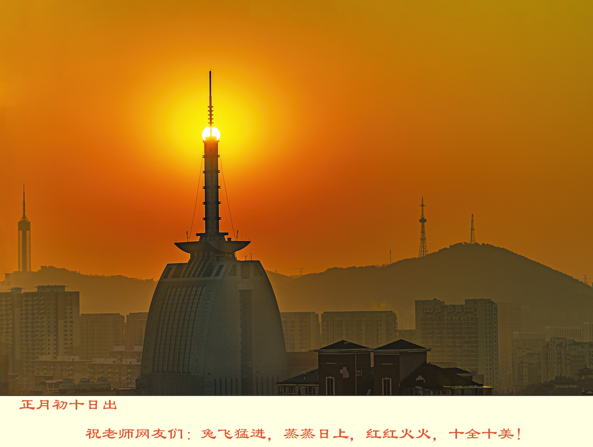 _F1A7129  3.jpg