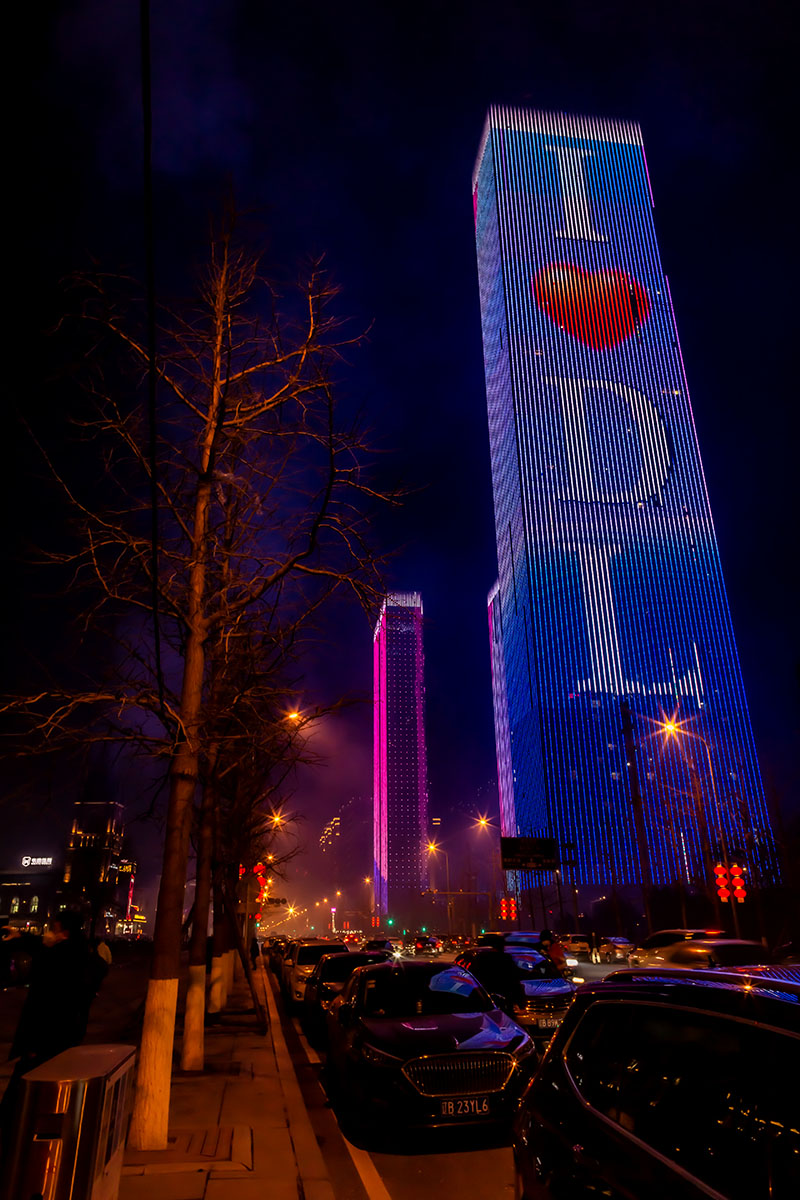 _Q8A8195-2-1.jpg
