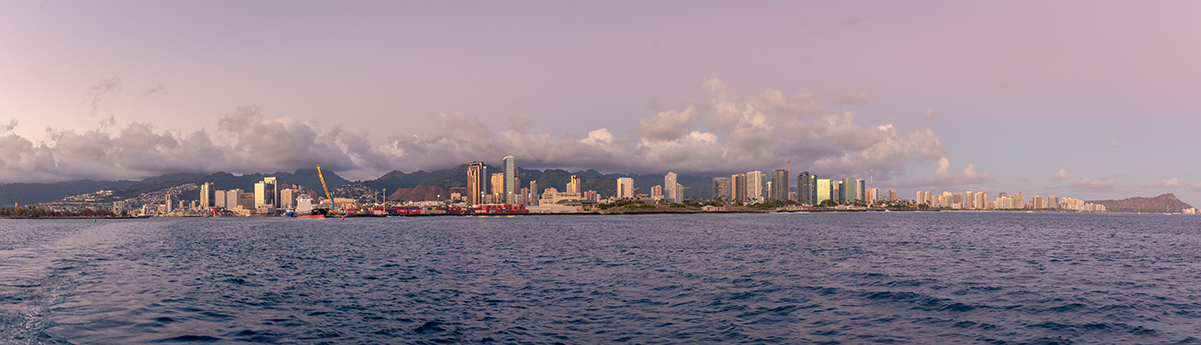 _B9A6455-Pano-1-2.jpg