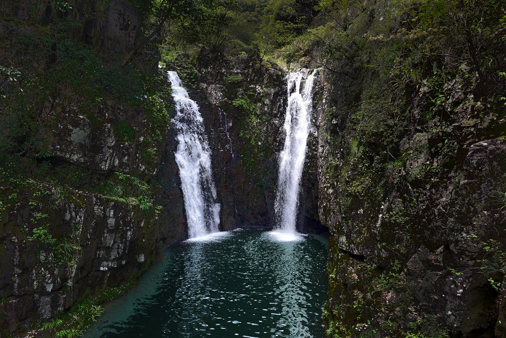 005-C-020-˫ٲ-ⰲ.jpg