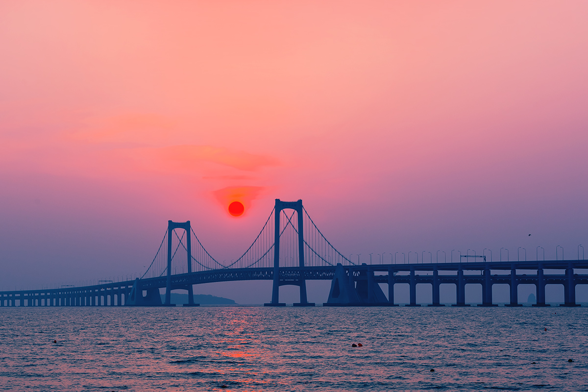 _B9A0602-1-2.jpg