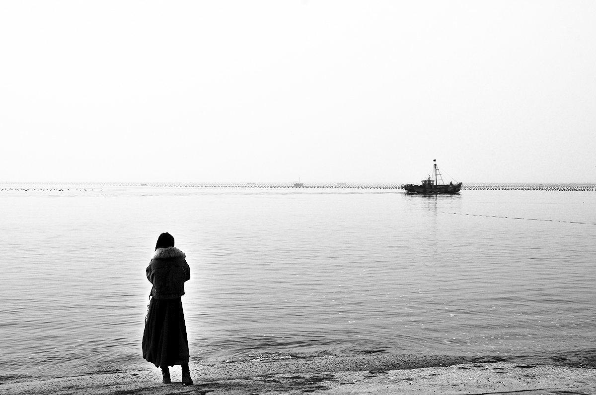 DSC_0569ab.jpg