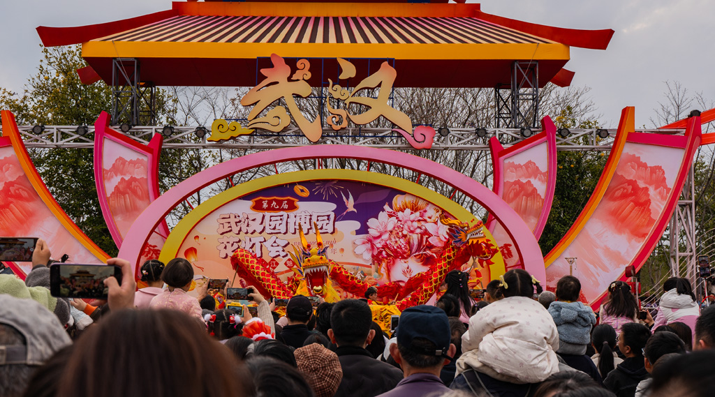 DSC08448 1.jpg