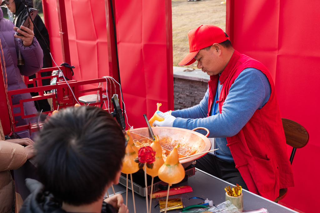 DSC08553-2 .jpg