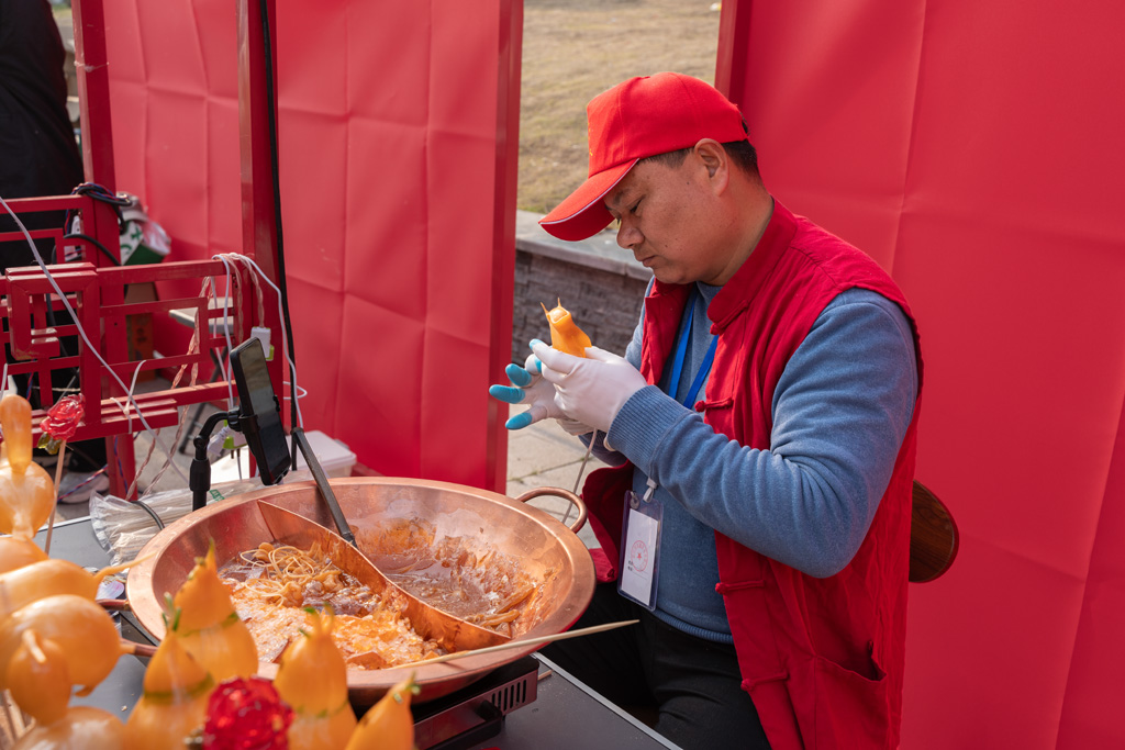 DSC08568-2 .jpg