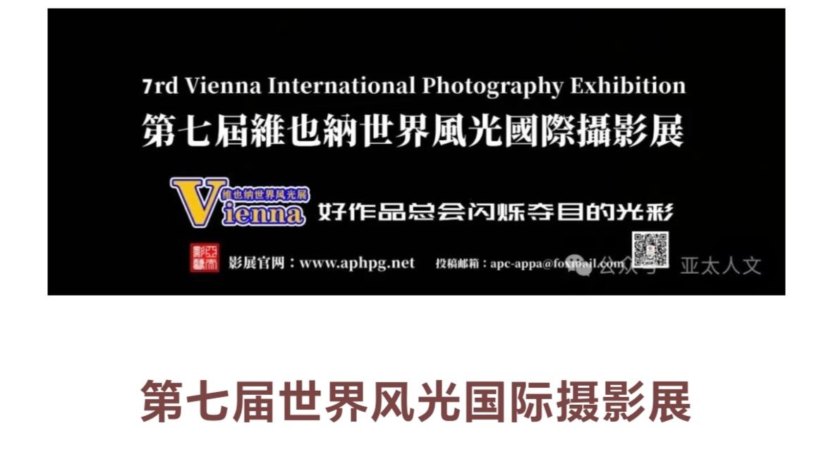 Screenshot_20250308_082655_com_tencent_mm_TmplWebViewMMUI_edit_11161007670740.jpg