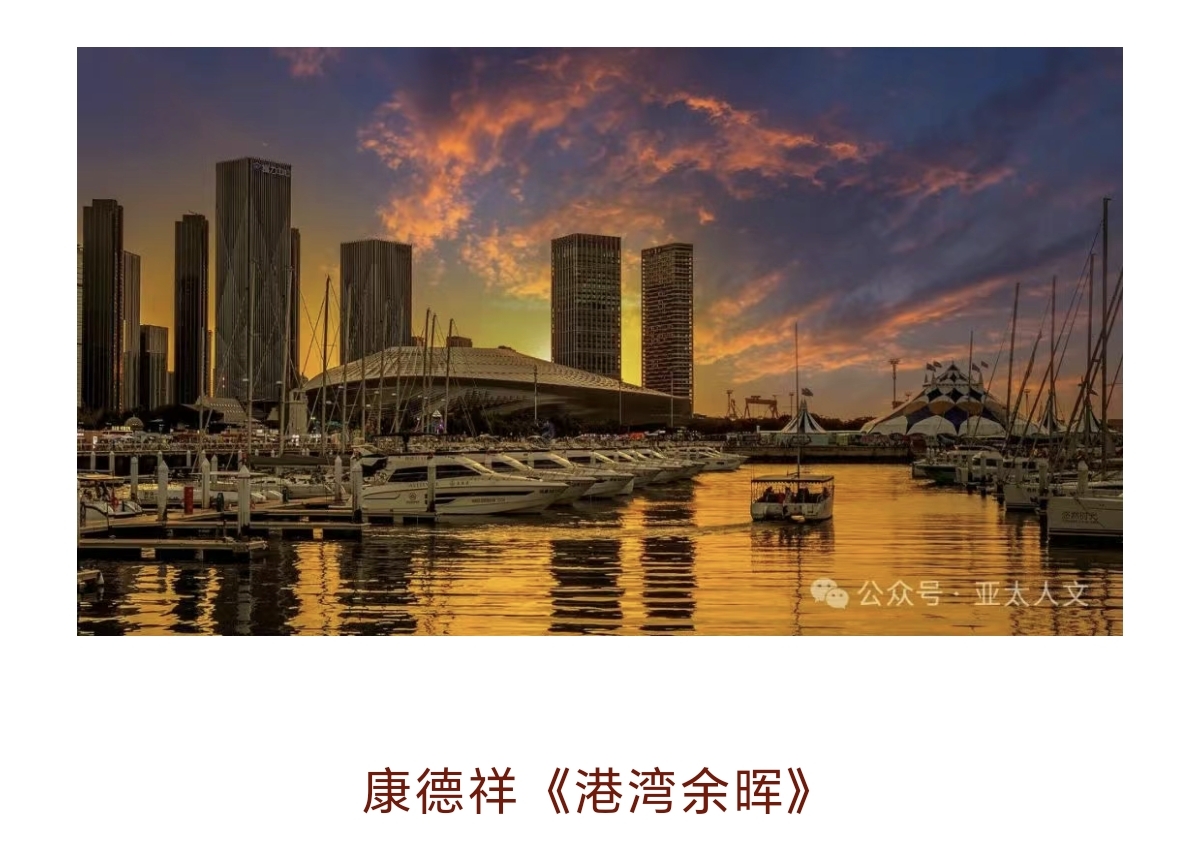 Screenshot_20250308_082734_com_tencent_mm_TmplWebViewMMUI.jpg