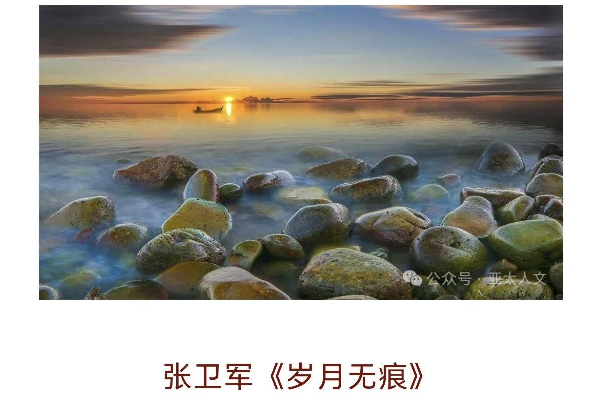 Screenshot_20250308_082834_com_tencent_mm_TmplWebViewMMUI.jpg