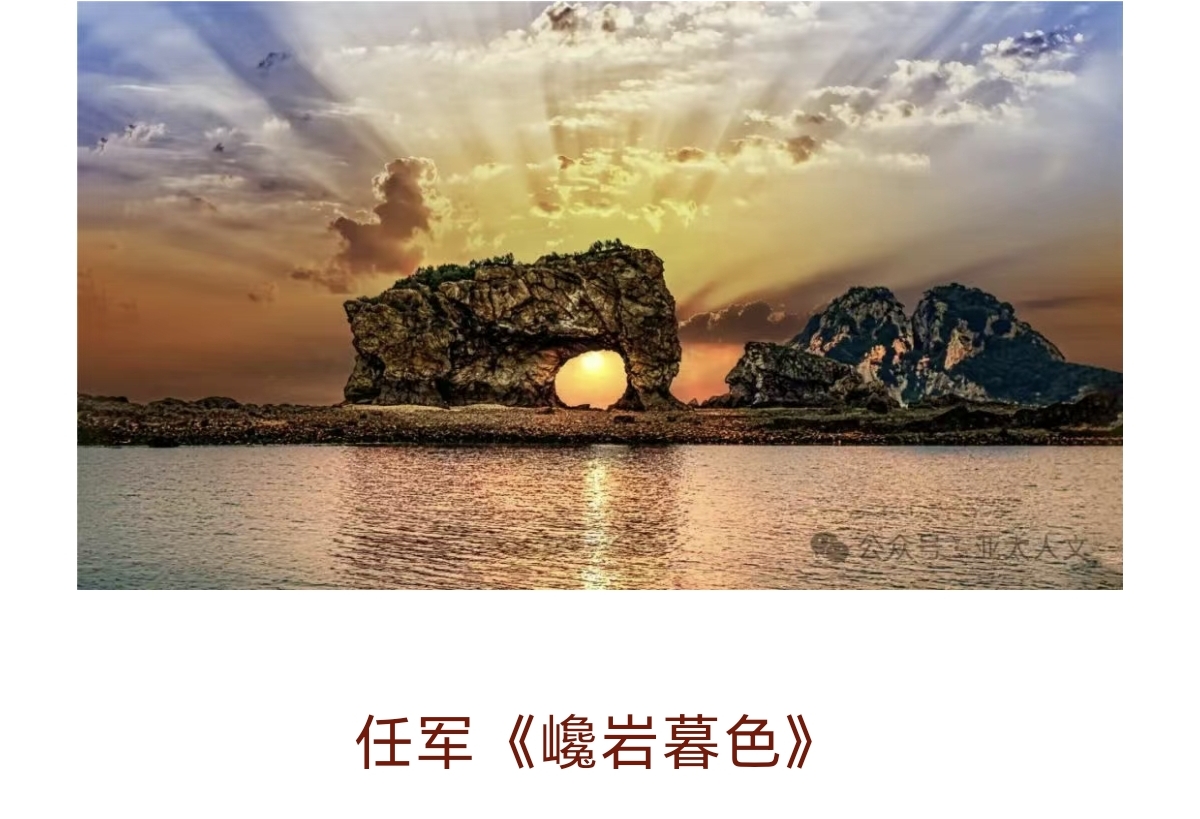 Screenshot_20250308_083133_com_tencent_mm_TmplWebViewMMUI.jpg
