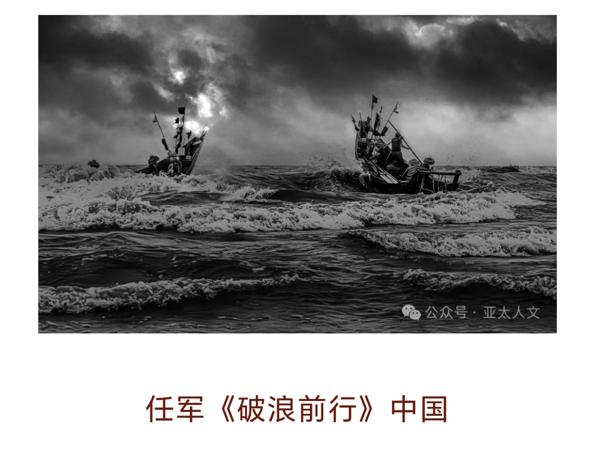 Screenshot_20250308_200045_com_tencent_mm_TmplWebViewMMUI.jpg