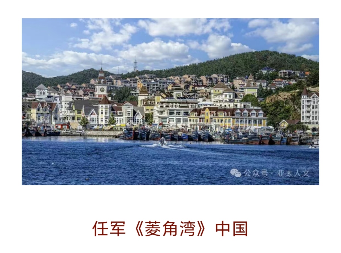 Screenshot_20250331_080941_com_tencent_mm_TmplWebViewMMUI_edit_469232940131104.jpg