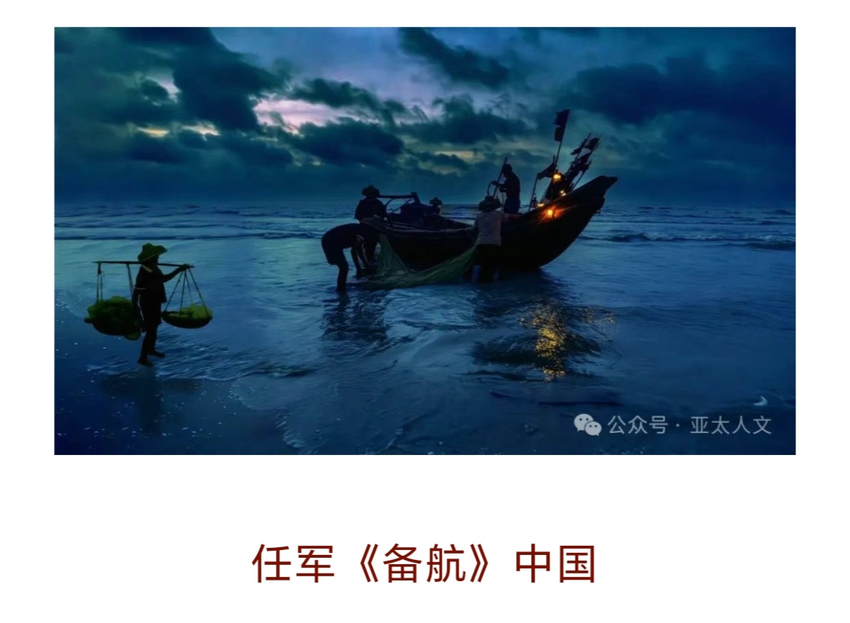 Screenshot_20250331_081509_com_tencent_mm_TmplWebViewMMUI_edit_469306898205295.jpg