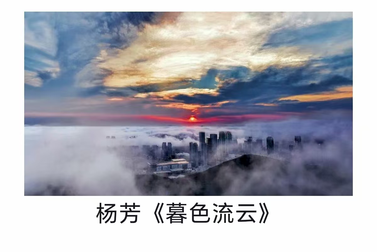 ΢ͼƬ_20250810170619.jpg