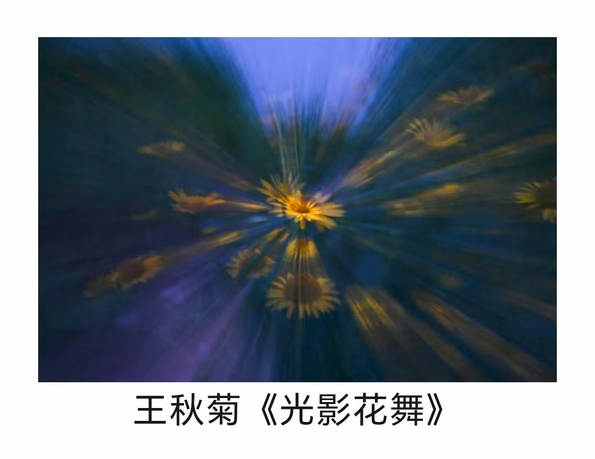 ΢ͼƬ_20250810171641.jpg
