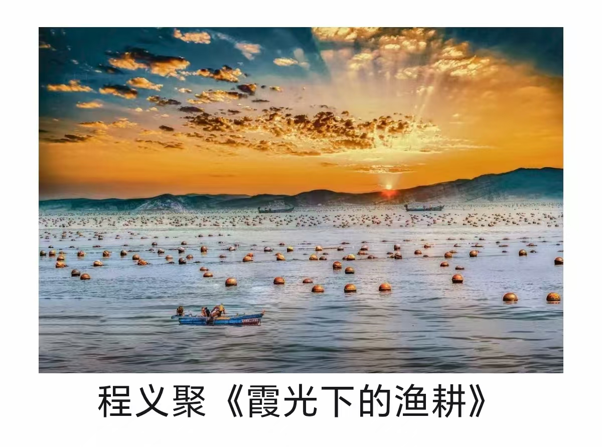 ΢ͼƬ_20250810171602.jpg