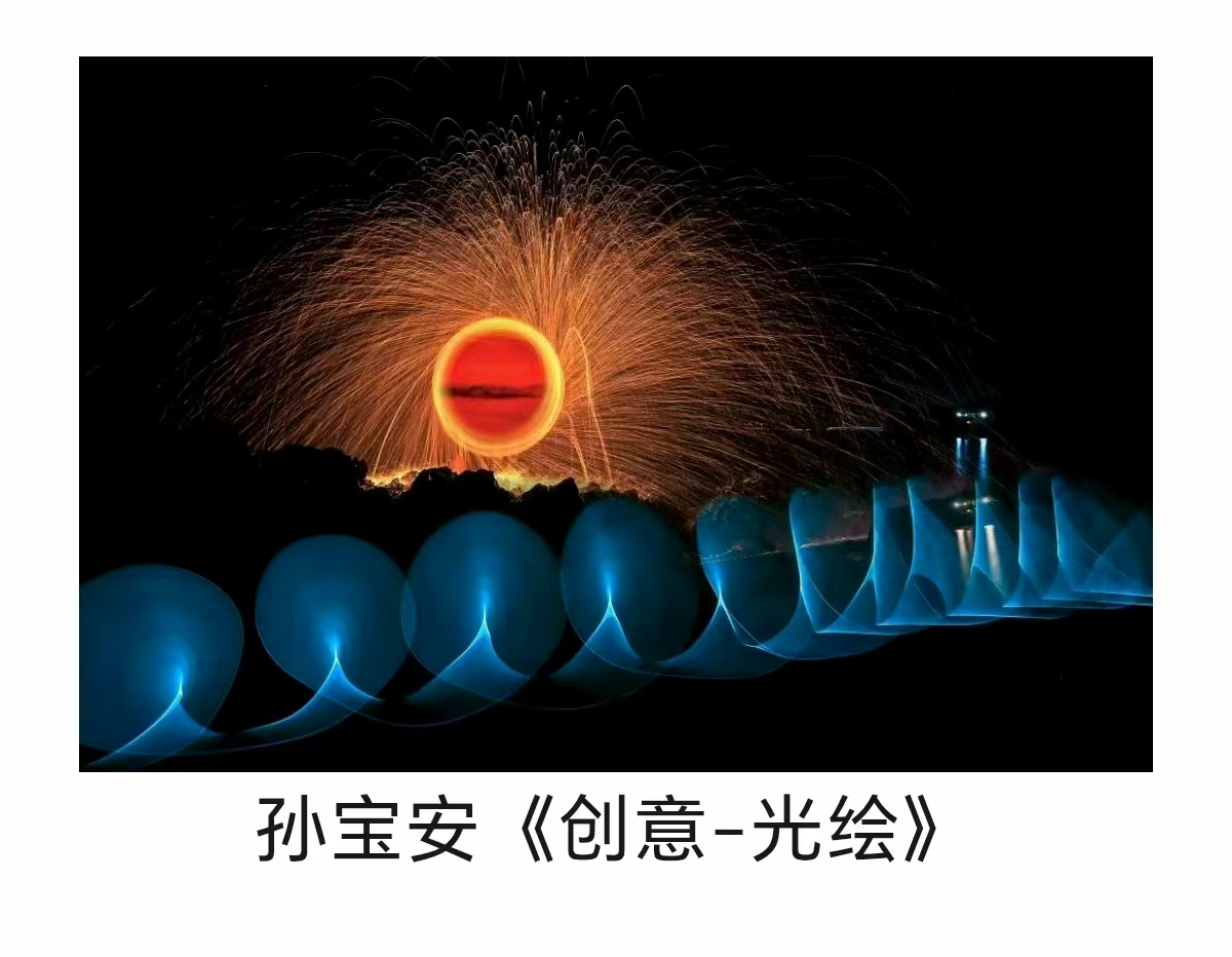 ΢ͼƬ_20250810171620.jpg